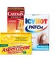 ICY HOT PRODUCT