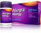 ALLEGRA