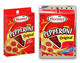 HORMEL PEPPERONI