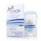 SECRET CLINICAL PRODUCT