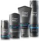 DOVE MEN + CARE ITEMS