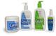 CERAVE FACIAL MOISTURIZER PRODUCT