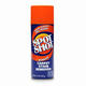 SPOT SHOT CARPET STAIN REMOVER