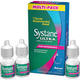 SYSTANE EYE DROPS