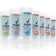 DEGREE DEODORANT PRODUCT