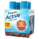 ENSURE MULTIPACKS